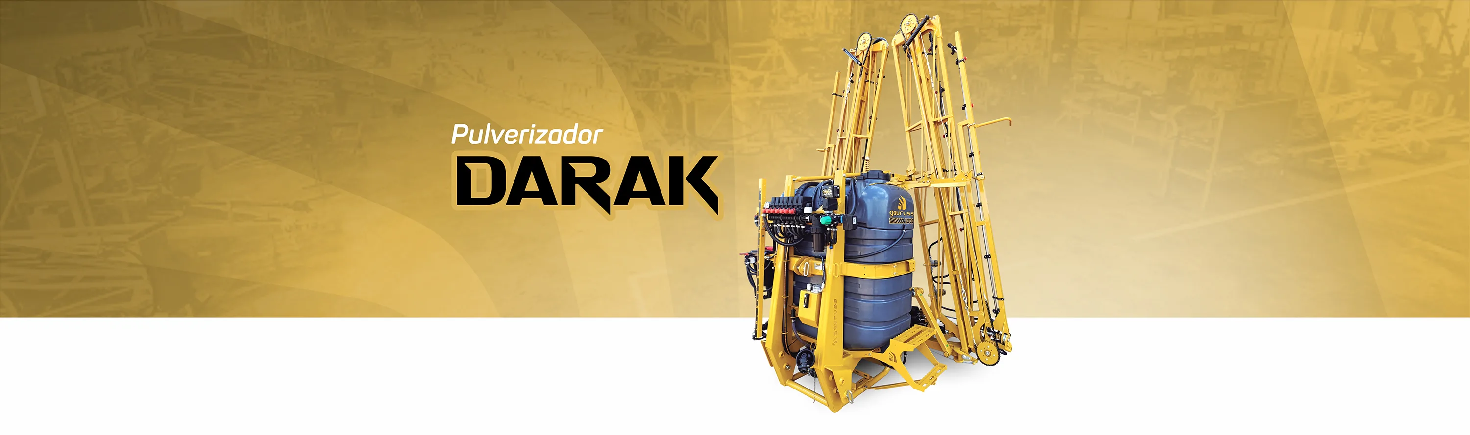 Darak (acoplado)