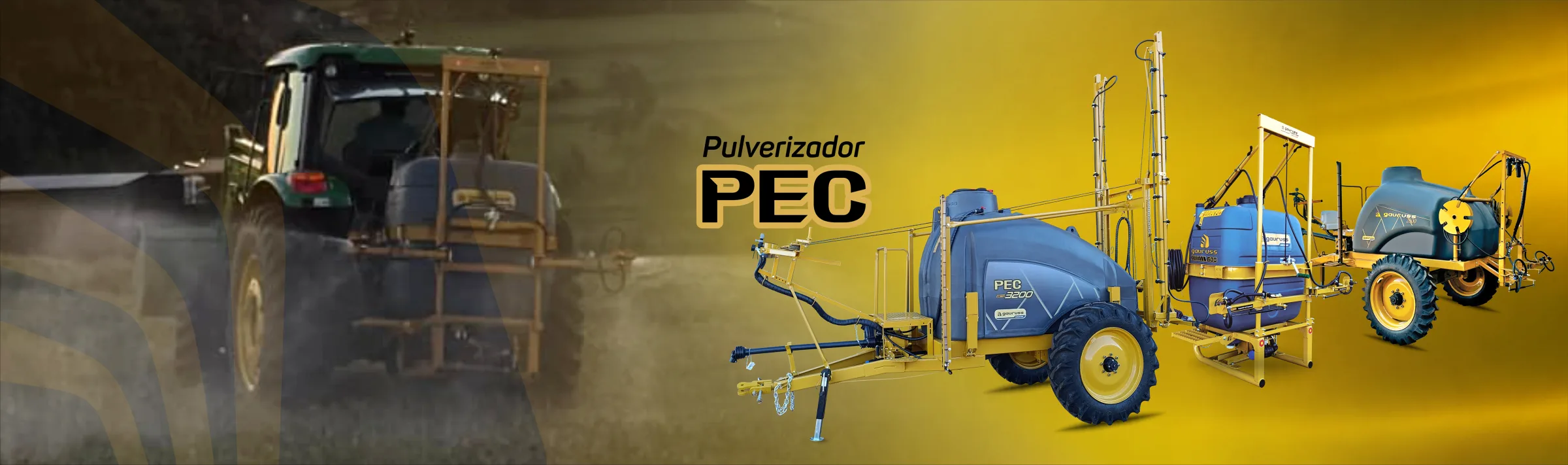 Pec (pecuário)