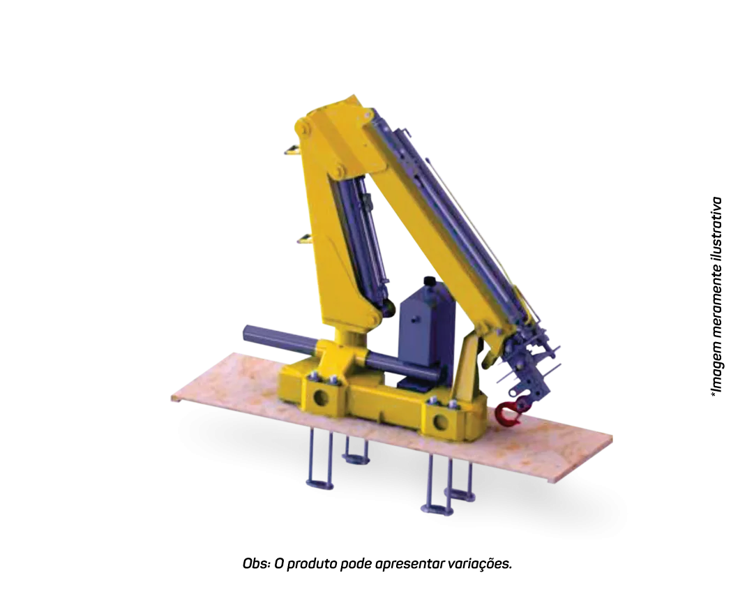 Gahuk 6.0 Interno