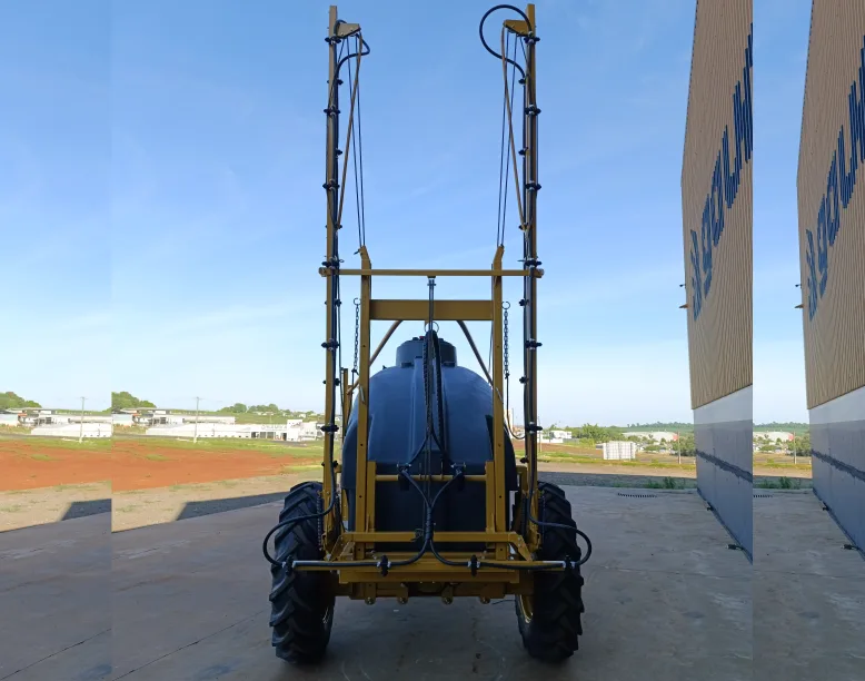 Miniatura 9