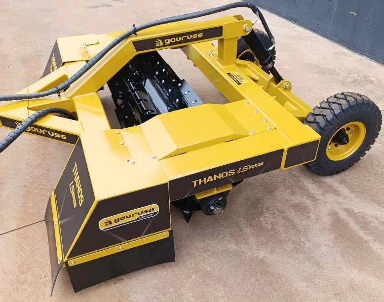 Miniatura 12