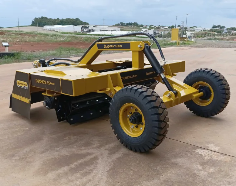Miniatura 9