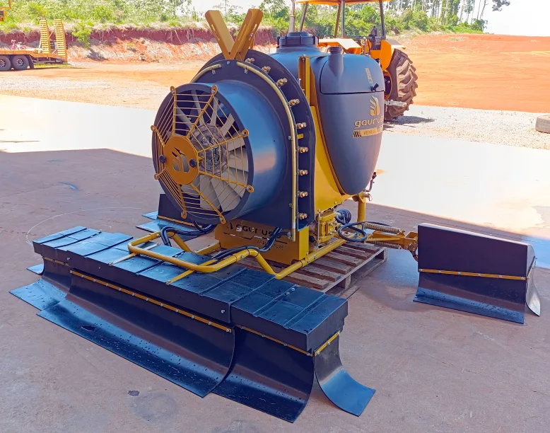 Miniatura 10
